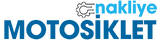 Antalya Eskişehir Arası Motosiklet Nakliye